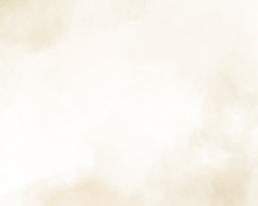 Header-Bild