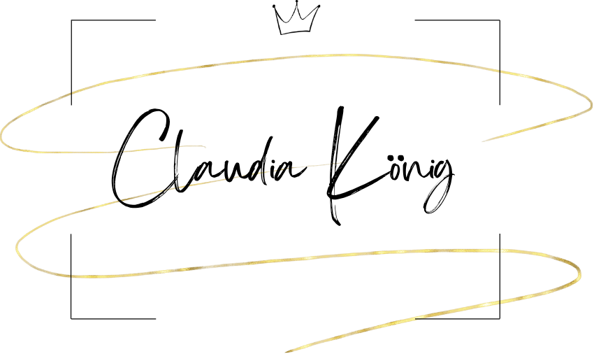 Logo Claudia König